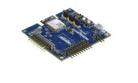 atsamb11-xpro Microchip Xplained Pro MCU Evaluation Kit ATSAMB11-XPRO