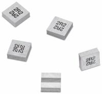 74438336100 Wurth Elektronik, WE-MAPI, 3020 Yes Wirewound Surface Mount Inductor with a Magnetic Iron Alloy Core, 10 μH Wirewound