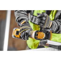 dcg409vsnt-xj DeWALT DCG409VS 125mm Cordless Angle Grinder