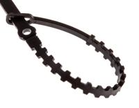 831530400-ca-00-sd-1 Hirschmann CA Dust Cap IP67 Rated