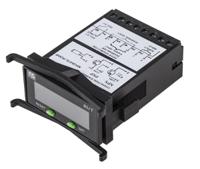 896-6995 RS PRO Totaliser, 7 Digit LCD