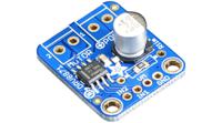 3190 ADAFRUIT INDUSTRIES Adafruit DRV8871 Brushed DC Motor Driver Motor Driver