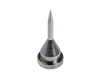 t0054449799 Weller LT 1SCNW 0.3 mm Screwdriver Soldering Iron Tip for use with WSFP/WSP80/WP80/WXP80, LR21/TCPS last generation