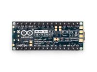 abx00070 Arduino Nano BLE Sense Rev2