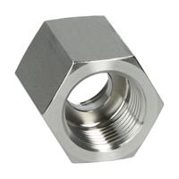 71355701 Endress+Hauser, 7135 Series Adapter for Use with Sensor Accessories