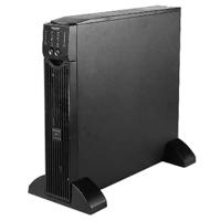 sr12kxiet APC 160 → 280V ac Input Stand Alone Uninterruptible Power Supply, 2000VA (1.4kW), Smart UPS