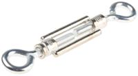3se7950-1ab Siemens Turnbuckle, 3SE7 Series