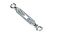 xy2cz403 Telemecanique Sensors Turnbuckle