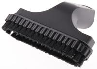 806-791 RS PRO Blow Gun Flared Nozzle, 6bar