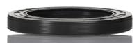 45x65x8-hmsa10-rg SKF Nitrile Rubber Seal, 45mm ID, 65mm OD, 8mm