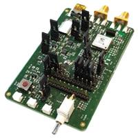 se868k5-evk-i Telit SE868K5- EVK (I) GNSS