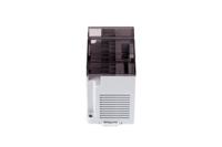 266-5058 RS PRO Expansion Module for Use with RS PRO PLCs, Relay