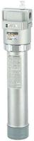 idg30la-f03 SMC Membrane Compressed Air Dryer -40°C, IDG30LA-F03