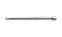 192-3820 RS PRO 1/4 in Square Extension, 150 mm Overall