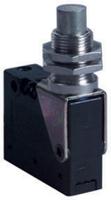 83-581-001 Crouzet Limit Switch