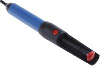 343-7253 RS PRO Solder Sucker, 200 mm Length
