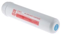 738-2725 RS PRO Water Filter Cartridge