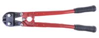 771-9240 RS PRO 457 mm Alloy Steel Bolt Cutter