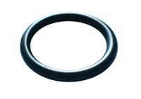 123198 Hutchinson Le Joint Français Rubber : EPDM 7EP1197 O-Ring O-Ring, 23mm Bore, 30.2mm Outer Diameter