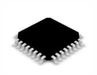 stm32g0c1ret6 STMicroelectronics STM32G0C1RET6, 32 bit ARM Cortex M0+, STM32G0C1RE Microcontroller, 64 MHz, 512kB FLASH, 64-Pin LQFP