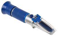 ora-4fa Kern Industry / Automotive Refractometer, Analogue