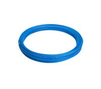 pa2-0508100 Norgren Compressed Air Pipe Blue Nylon 8mm x 100m PA2 series Series