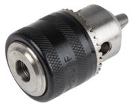 125-7936 RS PRO Drill Chuck