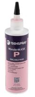 2211-8sq Techspray, , Peelable Solder Mask 227g Bottle