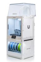 64-237686-pb Ultimaker S6 Pro Bundle 3D Printer