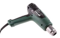 06032a6070 Bosch EasyHeat 500 500°C max Corded Heat Gun, Type G - British