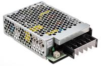 pba50f-12-n Cosel Switching Power Supply, PBA50F-12-N, 12V dc, 4.3A, 51.6W, 1 Output, 120 → 370 V dc, 85 → 264 V ac