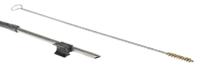 t0052918699n Weller FE Attachment with Tube for use with WSP80/WP80/WXP80