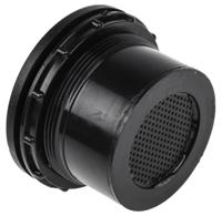 838-732 RS PRO Humidity Indicating Desiccator, Silica Gel, 30g