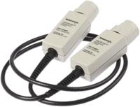 tcpa300 Tektronix TCPA300 Oscilloscope Probe Amplifier, For Use With TCPA300 AC/DC Measurement System