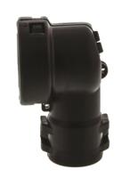 965783-1 TE Connectivity Cable Clamp