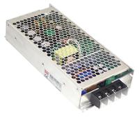 rsd-300b-12 MEAN WELL RSD 300 DC-DC Converter, 12V dc/ 22.5A Output, 16.8 → 31.2 V dc Input, 270W, Rack Mount, +55°C Max