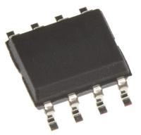 raa7881522gspab0 Renesas Electronics RAA7881522GSP#AB0 Bus Transceiver