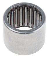 hk2526 INA HK2526 25 mm ID Roller Bearing Drawn Cup Needle, 32 mm OD
