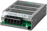 6ep1331-1ld01 Siemens Switching Power Supply, 6EP1331-1LD01, 24V dc, 2.2A, 50W, 100 → 240V ac Input Voltage