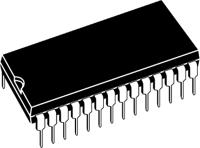 pic18f27j53-isp Microchip PIC18F27J53-I/SP, 8 bit PIC, PIC18F27J53 Microcontroller, 48 MHz, 128kB FLASH, 28-Pin SPDIP