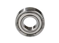 w-61900-2z SKF W 61900-2Z 1 Row Deep Groove Ball Bearing - 10 mm ID, 22 mm OD