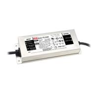 elg-75-48-3y MEAN WELL LED Driver, 48V Output, 75W Output, 1.6A Output, Constant Current / Constant Voltage