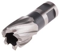 123-8486 RS PRO HSS 24mm Cutting Diameter Magnetic Drill Bit