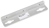 2901664 Phoenix Contact Bracket Kit, UWA 130 Series