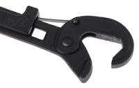 4-87-988 Stanley  C Spanner 200 mm