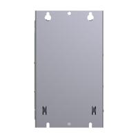 ats480d47y Schneider Electric Altivar Soft Starter ATS480 Soft Starter, , 55 → 250 kW, 208 → 690 V ac, 3 Phase
