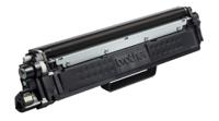 tn-243bk Brother TN-243BK Black Toner Cartridge, Brother Compatible