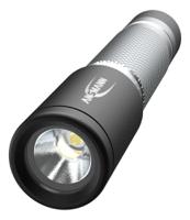 1600-0426-520 Ansmann LED Torch 55 lm, 85mm