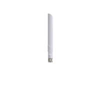 ant-wdb-anm-0306 MOXA ANT-WDB-ANM-0306 Rod WiFi Antenna with N Type Connector