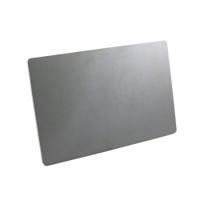 3595000531 Fair-Rite Ferrite Shielding Sheet, 146mm x 100mm x 3mm